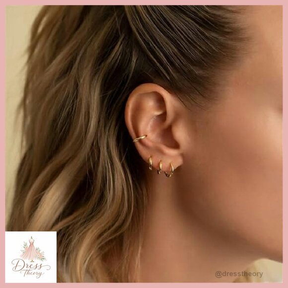 ⚠️CURRENTLY UNAVAILABLE⚠️ - Picture 4 of 8